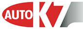 logo ak7