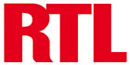 rtlogo