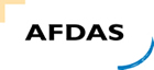 AFDAS