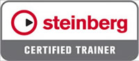 Formateur Wavelab certfié Steinberg formateur_wavelab_certifié