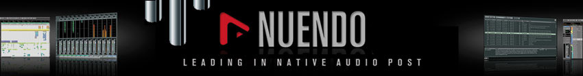 formationnuendo