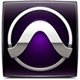 FORMATIONPROTOOLS