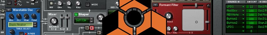 formationreason