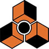 formationreason