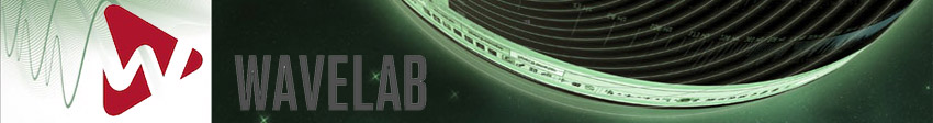 formation_wavelab