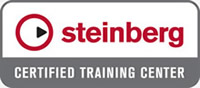 Formation Wavelab certfiée Steinberg formation_wavelab_certifiée