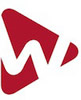 formation_wavelab