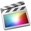 finalcutprox