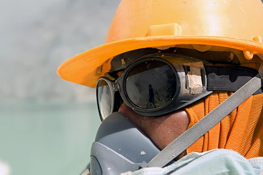 Les productions du 40ème Rugissant