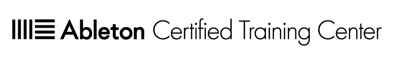 40ème Rugissant – Ableton Certified Training Center Paris