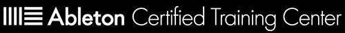Formation Ableton Live certifiante