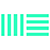 Formation Ableton Live