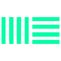 Formation MAO ableton