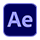 Formation After Effects