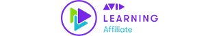 Formation Avid Media Composer certifiante