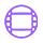 Formation Avid Media Composer