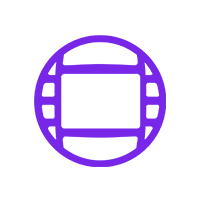 Formation Avid Media Composer