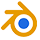 Formation Blender