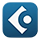 Formation Cubase