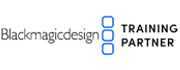 Formation Davinci Resolve certifiée
