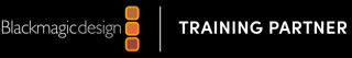 Formation Davinci Resolve certifiante