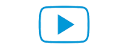 Tutoriels Davinci Resolve