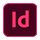 Formation InDesign