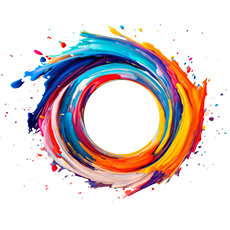 Formations en infographie