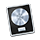 Formation Logic Pro
