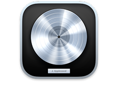 Formation certifiante Logic Pro CPF Paris – RS7471