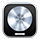 Formation Logic Pro