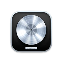 Formation Logic Pro