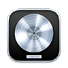 Formation MAO logic pro