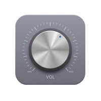 Formation Mastering