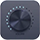 Formation mixage audio