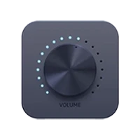 Formation Mixage Audio dans Logic Pro