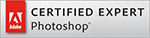 Formation Photoshop Paris