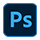 Formation Photoshop