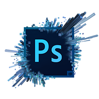 Formation Photoshop