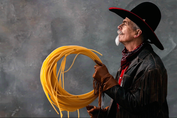 Formation Interface Photoshop