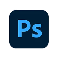 Formation Photoshop