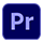 Formation Adobe Premiere Pro