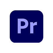 Formation Adobe Premiere Pro Paris