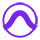 Formation Pro Tools