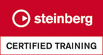Certification Steinberg