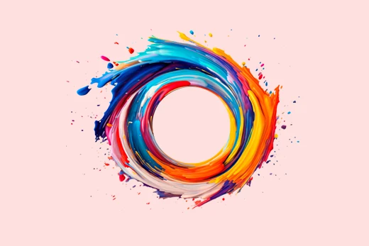 formations animation 40ème Rugissant