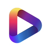 Formations montage vidéo