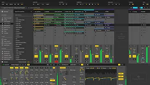 Initiation Ableton Live