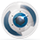 Logo 40ème Rugissant
