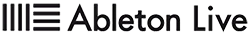 Certification Ableton